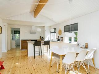 6 person holiday home in Grevinge-By Traum - 5