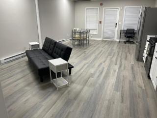 Private Apt In Southfordsouthbury - Southbury - 5