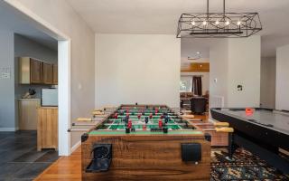Shadow Ridge Retreat - Sevierville - 5