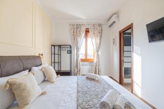 Colleoni B&B - Rom - 0