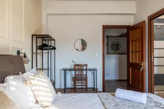 Colleoni B&B - Rom - 2