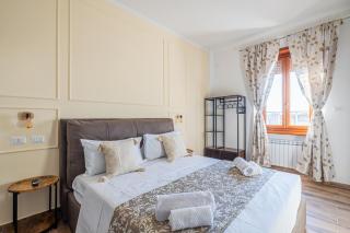 Colleoni B&B - 8