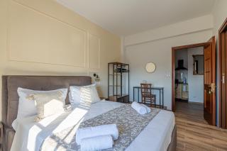 Colleoni B&B - Rom - 8