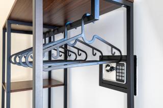 Colleoni B&B - Rom - 6