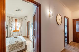 Colleoni B&B - Roma - 6