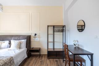 Colleoni B&B - Rom - 9