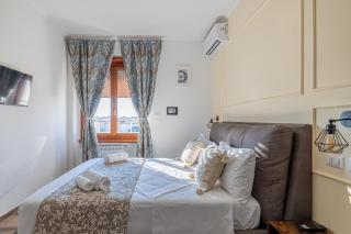 Colleoni B&B - Roma - 0