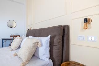 Colleoni B&B - Rom - 1