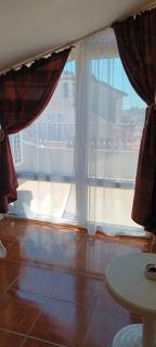 Rooms Via Maris - Sosopol - 3