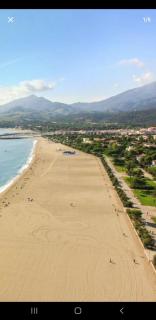 Location vacances - 5