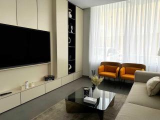 فندق ارجان بارك الشفا Arjan Park Hotel - Riad - 4