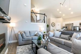 Last Minute Disney Getaway! Private Pool, Hot Tub & Games Room. Book Now! #39064 - Kissimmee - 0