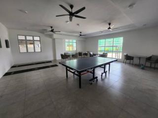 Qai's Nest - Kampung Dengkil - 4