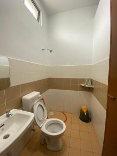 Ikhwan HOMESTAY CHERATING - 5