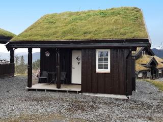 Holiday home EGGEDAL - Eggedal - 0