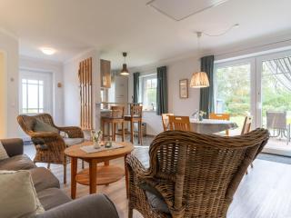 Ferienwohnung in Garding - Garding - 5