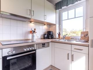 Ferienwohnung in Garding - Garding - 1