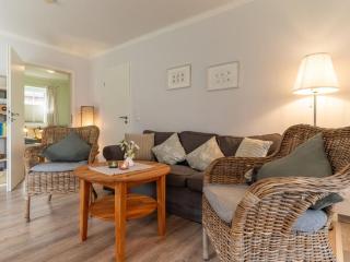 Ferienwohnung in Garding - Garding - 7