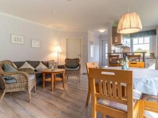 Ferienwohnung in Garding - Garding - 3