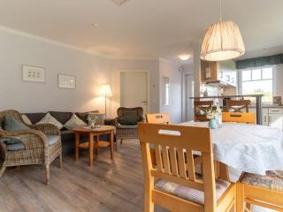 Ferienwohnung in Garding - Garding - 2