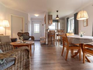 Ferienwohnung in Garding - Garding - 6
