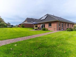 Ferienwohnung in Garding - Garding - 0