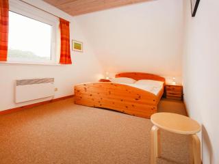 Ferienhaus in Mirow mit Terrasse - 7