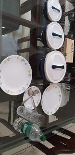Golden Nest - Rāmamangalam - 6