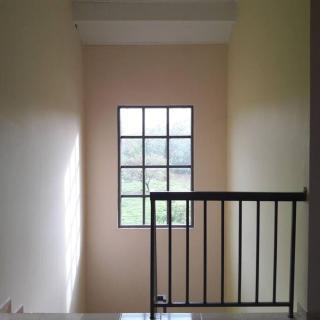 Homestay Kota Bharu Liyahana 4R3B 10 pax - 3