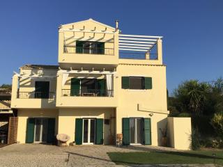 Suite Lantanna - Pouládes - 4