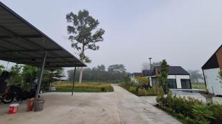 Thegrandstargoodview - Ban Na - 4