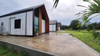 Thegrandstargoodview - Ban Na - 1