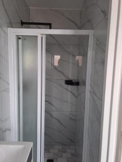 Oceanic Luxury Apartment 76 - Durban - 4