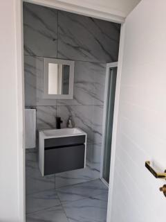 Oceanic Luxury Apartment 76 - Durban - 3