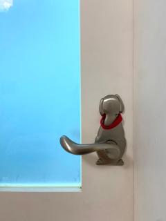 宜蘭凱西在家親子民宿 包棟 電動麻將 飛鏢機 夏日戲水池 - 4