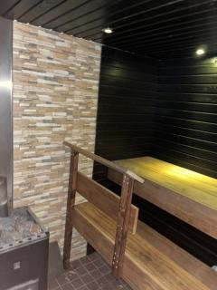 Sweet House with Sauna - Lieto - 8