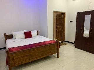 Villa Thaarhai - Jaffna - 8