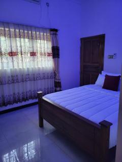 Villa Thaarhai - Jaffna - 7