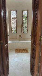 Al Mahali Villas Diani Beach - Diani Beach - 1