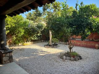 Antica Dimora Su' Entu - 2