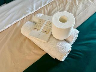 AE Cozy Corner at Azure North Residences - San Fernando - 4