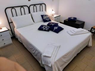 Villa Pilone 1, Ostuni - Rosa Marina - 3