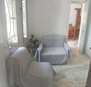 Ambelaki Cottage - Antípaxos - 1