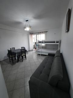 Holiday Apartment Shengjin - Sakës - 0
