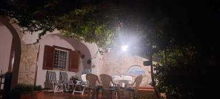 Villa Pilone 1, Ostuni - Rosa Marina - 5