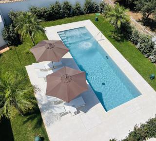 Marina Boutique Rooms - 4