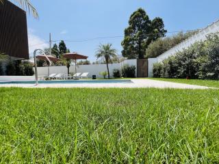 Marina Boutique Rooms - 2