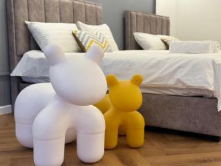 Sunway Geo Avenue Studio by DeUrban - Petaling Jaya - 0