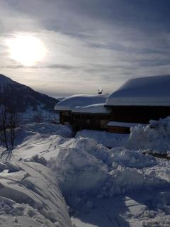 Haus Mura - Blons - 6