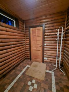 Paunküla Puhkemaja - 6